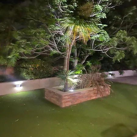 Jolie Avec Piscine 8 Couchages * Fréjus