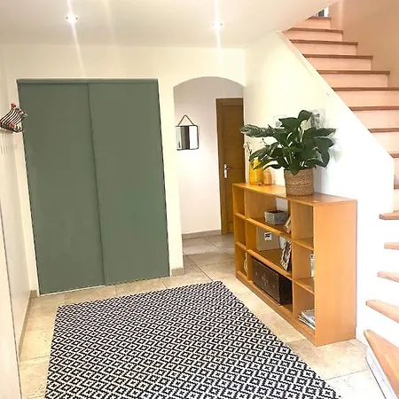 Jolie Avec Piscine 8 Couchages Villa Fréjus